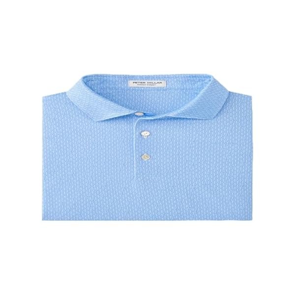 Performance Polo by